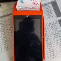 دستگاه کارتخوان کشلس|فروشگاه و مغازه|اصفهان, سعادت‌آباد|دیوار