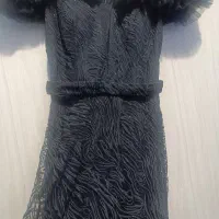 لباس مجلسی مناسب نوجوان|لباس|تبریز, |دیوار