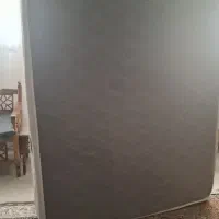 تشک طبی فنری