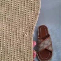 صندل طبی|کیف، کفش، کمربند|بندر امام خمینی, |دیوار