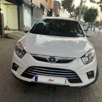 ماشین جک s5