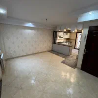 اجاره آپارتمان ۵۵ متری __ تک واحدی __ انباری