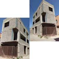 فروش-دوبلکس-مرکز-شهر