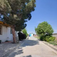 نگهبان و سرایدار ۱۸ میلیون تومان|استخدام سرایداری و نظافت|ماهدشت, |دیوار