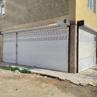 ۳۰ متر تجاری سند تک برگ