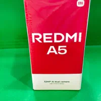 سلام گوشی شیائومی|موبایل|کرمانشاه, |دیوار