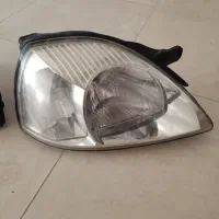 لباس . چ. راغ .. هد لا یت|لباس|اردبیل, |دیوار