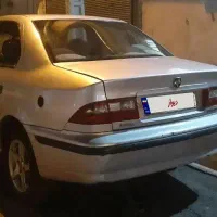 قیمت ۳۳۰ملیون تخفیف پای معامله