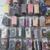 فروش لوازم جانبی و تعمیرات موبایل