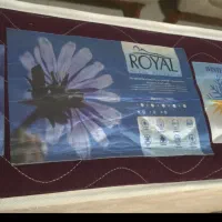 ۳عددتشک خوشخواب یک نفره|تشک تختخواب|کلارآباد, |دیوار