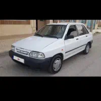 پراید 90