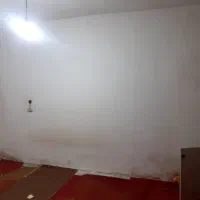 خانه-ویلایی-80متری