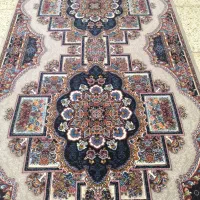 کناره نازنین موکت تندیس ۱۹۲۲|فرش|قم, باسکول|دیوار