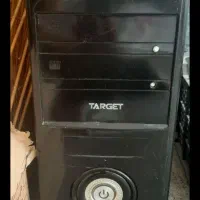 وسایل سوپر مارکت ومغازه|فروشگاه و مغازه|قم, بنیاد|دیوار