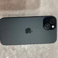 ایفون ۱۵نرمال