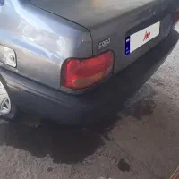 پداید مدل ۸۸|خودرو سواری و وانت|پردیس, فاز ۴|دیوار