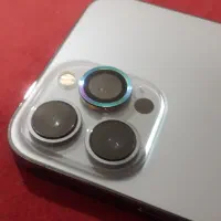 ایفون ۱۳ پرومکس