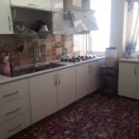 واحد برای فروش|فروش آپارتمان|رشت, یخسازی|دیوار