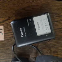 canon powershot g16  دپربین عکاسی و فیلم برداری|دوربین عکاسی و فیلم‌برداری|تهران, درب دوم|دیوار