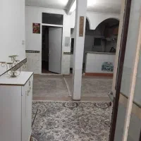 اجاره ی خانه ی ۷۰ متری دربست کامل