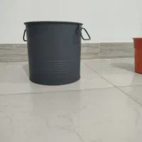 گلدان