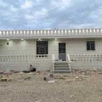 استاد کار سنگ سرامیک