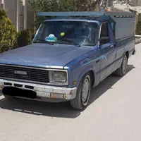 مزدا ۲۰۰۰ژاپن در حد