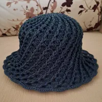 دست بافت های زیبا