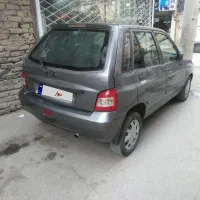 ۱۱۱sxمدل۹۱ موتور HP+