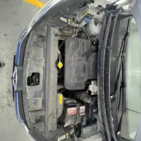 جک jack S3|خودرو سواری و وانت|تهران, تهرانپارس غربی|دیوار