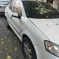 رانا LX|خودرو سواری و وانت|تهران, فدک|دیوار