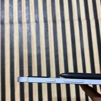 Galaxy Tab S8 ultra|تبلت|زرند, |دیوار