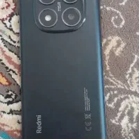 نوت ۱۴ پرو ۲۵۶ نو