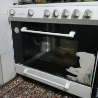 فروش گاز پنج شعله