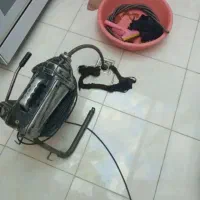 لوله بازکن حمام سرویس آشپزخانه وغیره ارزان۲۴ساعته|خدمات پیشه و مهارت|زنجان, |دیوار