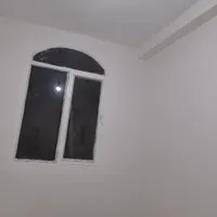 آپارتمان ۴۵ متری فقط به یک آقای مجرد