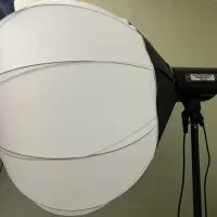 پکیج ویدیو لایت|تلویزیون و پروژکتور|نسیمشهر, |دیوار