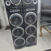 باند دوقلو میکرو لب