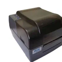 پرینتر snbc 2300e