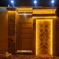 منزل مسکونی سراسیاب فرسنگی