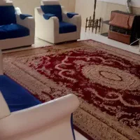 سوئیت-منزل-مبله-اجاره-ای