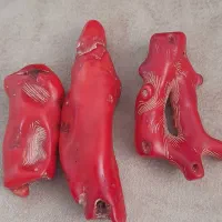 سنگ مرجان اصل والماس اسیاب