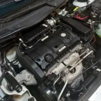 رانا۹۸|خودرو سواری و وانت|اهواز, معین زاده|دیوار