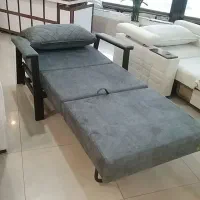 مبل تختخوابشو تخت خوابشو اورنگ مکانیزه تختشو سی