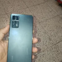 نوت11پرو آرد وسیپیو خرابه