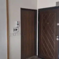 مغازه-بابت-اجاره-پاساژ-نیایش-پردیس