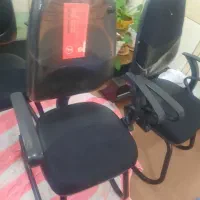 صندلی|صندلی و نیمکت|خرمشهر, |دیوار