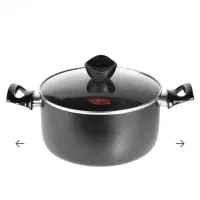 سرویس ۷ پارچه نالینو|ظروف پختوپز|رباطکریم, شترخوار|دیوار