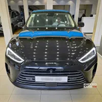 eres hm5 ایرس ، aito