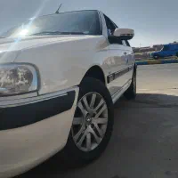 پژو پارس تیوفایو|خودرو سواری و وانت|تربت جام, میان جام|دیوار